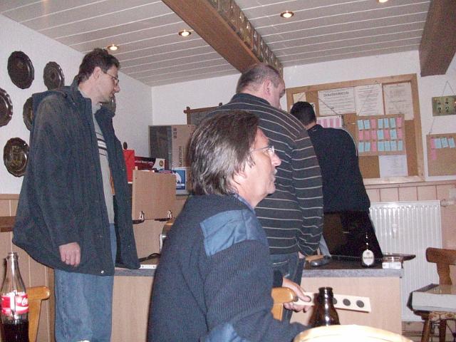 Weihnaschtspreischiessen 08 (38).JPG